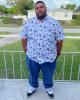 Jude is single in New Orleans, LA USA