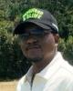 Emmanuel is single in Belleville, ON CAN