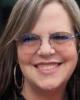 Donna is single in Genoa City, WI USA