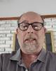 Mike is single in Leominster, MA USA