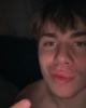 Hayden is single in Lingleville, TX USA