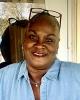 May is single in Tifton, GA USA