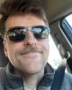 Jake is single in Tumwater, WA USA