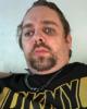 Jake is single in Rochester, NY USA