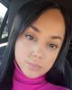 Jenni is single in Charlotte, NC USA