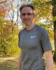 Mark is single in Quakertown, PA USA
