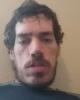 Mathew is single in Holland, TX USA