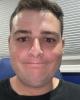 Yoav is single in Syosset, NY USA