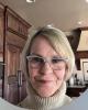 Angela is single in Edmond, OK USA