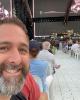 Larry is single in Des Plaines, IL USA