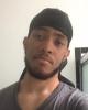 Eric is single in Ryder, NY USA