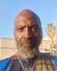 Michel is single in La Salle, IL USA