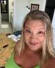 Habira is single in Walsenburg, CO USA
