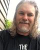 George is single in Ridley, PA USA