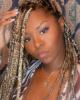 Tiffany is single in Moody, AL USA