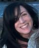Debbie is single in Nashua, NH USA
