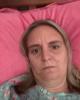 Kadie is single in Ambrose, GA USA