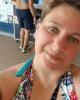 Loveller is single in Bismarck, ND USA