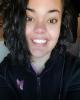 Chantelle is single in West Des Moines, IA USA