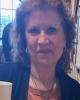 Claire is single in Warrenton, MO USA