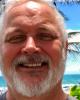Jason is single in Gulf Shores, AL USA
