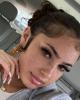 Harley is single in Adamsville, AL USA