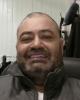 John is single in Richmond, CA USA