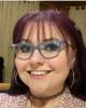 Katey is single in Downers Grove, IL USA