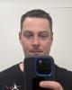 Chris is single in Welland, ON CAN