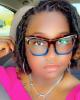 Alisha is single in Moncks Corner, SC USA