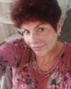 LoisAnn is single in Whiting, NJ USA