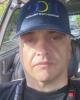 Max is single in Rancho Cordova, CA USA