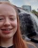 Kelsay is single in Clemson, SC USA