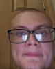 Xavier is single in Divide, CO USA
