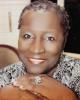 Gloria is single in Irvington, NJ USA