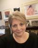 Karen is single in Sherwood, WI USA