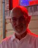 Stuart is single in Mechanicsville, VA USA
