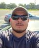 Brian is single in Downers Grove, IL USA