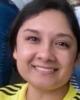 Adrienne is single in Pasadena, TX USA