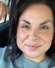 Briana is single in West Covina, CA USA