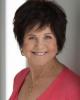 NancyCwynar is single in Lakewood Ranch, FL USA
