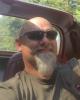Al is single in Hattiesburg, MS USA
