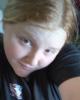 Melissa is single in Longville, LA USA