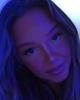 Roberta is single in Bostwick, FL USA