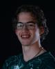 Will is single in Howell, MI USA