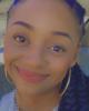 Emily is single in McNeil, TX USA