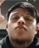 Jose is single in Aldine, TX USA