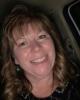 Jheanie is single in Cold Spring, MN USA