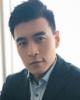 Mechen is single in New York, NY USA