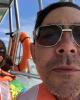 Neil is single in Rock Springs, WY USA